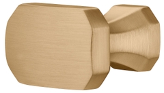 Quả Nắm Tủ H2185 Hafele 106.70.172