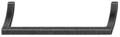 Tay Nắm Tủ 330mm H2190 Hafele 106.69.312