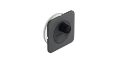 Cảm Biến Chuyển Động Không Dây Mesh Hafele 850.00.953