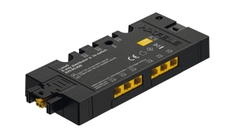 Bộ Chia 6 Cổng 12V Hafele 833.95.828
