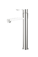 Vòi Lạnh Vigor 100 Hafele 495.61.138
