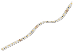 Đèn LED dây 3074 24V/9.6W/m/4000K/5m Hafele 833.76.637
