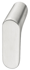 Quả Nắm Tủ H2130 Hafele 106.69.150
