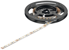 Đèn LED dây 3074 24V/9.6W/m/4000K/5m Hafele 833.76.637