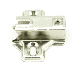 Đế Bản Lề Tủ Metalla A Hafele 315.30.763