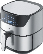 Nồi Chiên Không Dầu 5L AF-T5A Hafele 535.43.712