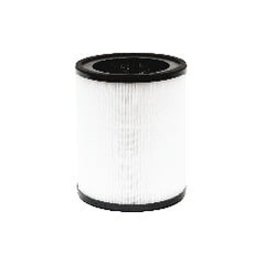 Máy Lọc Không Khí Phòng 50 - 60 m​2 CF-8209 Hafele 537.82.700