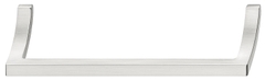 Tay Nắm Tủ 170mm H2190 Hafele 106.69.101