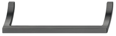 Tay Nắm Tủ 170mm H2190 Hafele 106.69.321