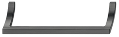 Tay Nắm Tủ 74mm H2190 Hafele 106.69.320