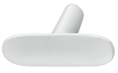 Quả Nắm Tủ 46mm H2140 Hafele 106.70.121