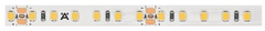 Đèn LED dây 3074 24V/9.6W/m/4000K/5m Hafele 833.76.637