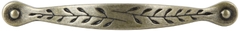 Tay Nắm Cổ Điển 117mm Hafele 122.07.131