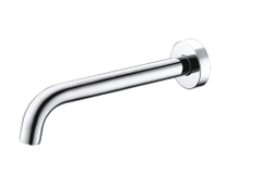 Vòi Xả Bồn Tắm Active 230mm Hafele 589.25.896