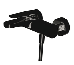 Bộ Trộn Nổi 2 Đường Nước Anista Hafele 589.02.456