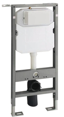 Két Nước Âm Mechanical 1140 Hafele 588.73.920