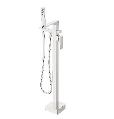 Bộ Trộn Bồn Tắm Đặt Sàn Regal Hafele 495.61.128