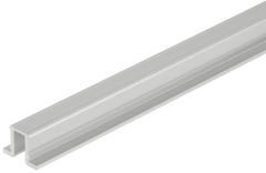 Ray trượt F-Line11 12A 2m Hafele 404.71.801