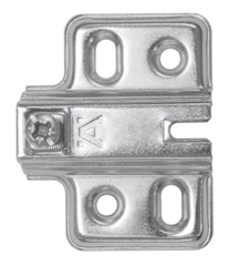Bản Lề Metalla A Hafele 311.98.560
