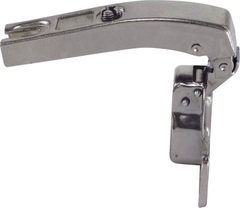 Bản Lề Metalla A 90° Cho Góc Mù Hafele 311.83.514