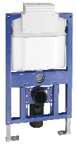 Két Nước Âm Mechanical 1140 Hafele 588.73.922