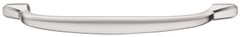 Tay Nắm Tủ 130mm H2180 Hafele 106.70.150