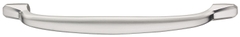 Tay Nắm Tủ 162mm H2180 Hafele 106.70.151