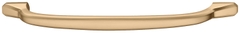 Tay Nắm Tủ 237mm H2180 Hafele 106.70.162