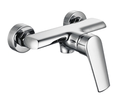 Bộ Trộn Nổi Sen Tắm 1 Đường Nước Vigor Hafele 495.61.141