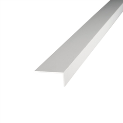 Tay Nắm Dạng Thanh Nhôm 3000mm Hafele 126.27.907