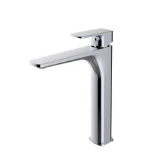 Vòi Trộn Kobe 240 Hafele 589.15.002