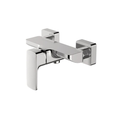 Bộ Trộn Nổi 1 Đường Nước Kobe Hafele 589.15.006