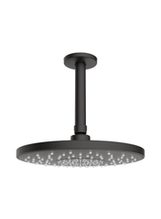 Sen Đầu Gắn Trần Airsense 227R Hafele 485.60.703