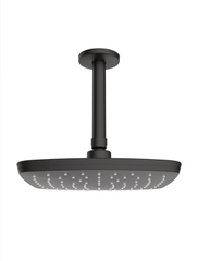 Sen Đầu Gắn Trần Airsense 219S Hafele 485.60.701