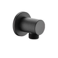Bộ Tiếp Nước Dạng Tròn Hafele 485.60.060