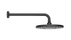 Sen Đầu Gắn Tường Airsense 227R Hafele 485.60.702