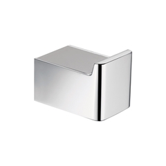 Móc Treo Khăn Mặt Kính Trắng Hafele 495.80.232