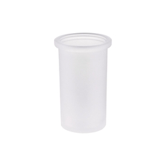 Ly Đựng Dụng Cụ Hafele 495.80.241