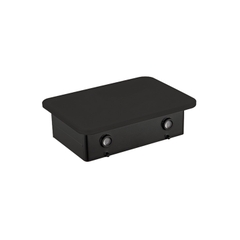 Kệ Kính Đen 150 Hafele 495.80.244