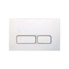 Nút Nhấn Xả Thải Mechanical Hafele 588.73.565