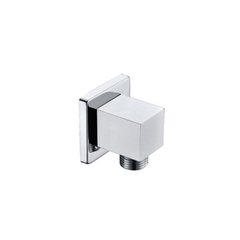Bộ Tiếp Nước Dạng Vuông Hafele 485.60.009