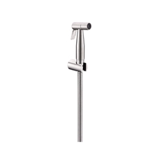 Vòi Xịt Vệ Sinh Hafele 485.95.032