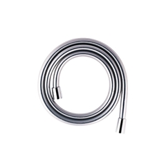 Dây Sen PVC 1500 Hafele 495.60.112