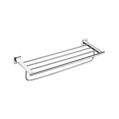Kệ Để Khăn Tắm Hafele 580.41.413