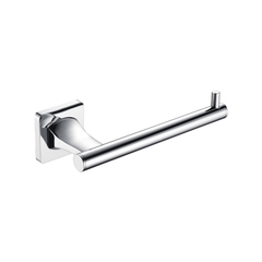 Giá Treo Giấy Vệ Sinh Hafele 580.41.440