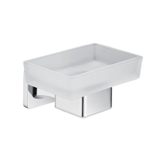 Đĩa Đựng Xà Phòng Hafele 580.41.460