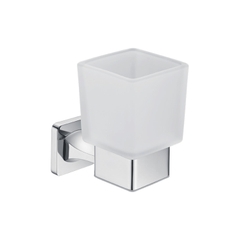 Ly Đựng Dụng Cụ Nhà Tắm Hafele 580.41.470