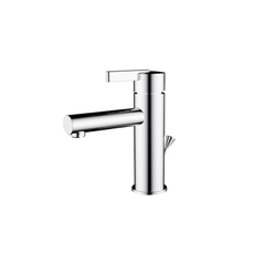 Bộ Trộn Roots 90 Có Bộ Xả Kéo Hafele 589.15.150