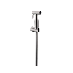 Vòi Xịt Vệ Sinh Có Giá Đỡ Hafele 589.25.991