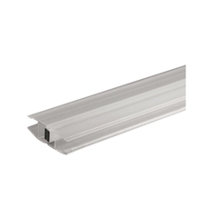Ron Cửa Kính 8-10mm Cho Cửa Trượt Hafele 950.50.032